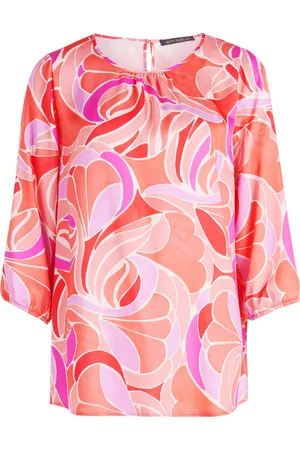 Betty Barclay Blouse