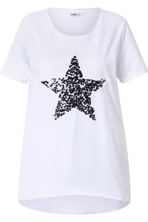 Angel of Style Shirt