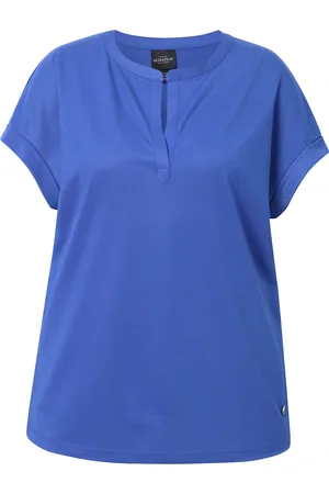 Ulla Popken Shirt