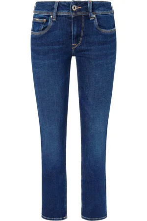 Pepe Jeans Jeans