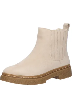ABOUT YOU Chelsea boots 