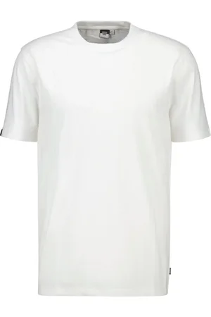 America today Shirt