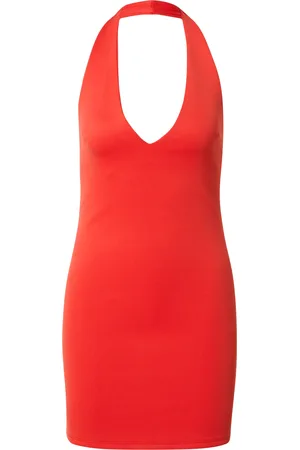 River Island Jurk 