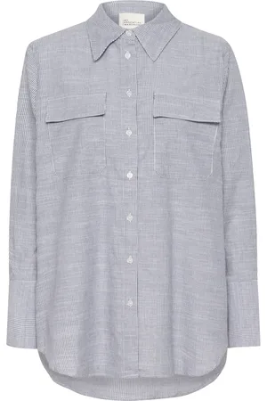 My Essential Wardrobe Blouse 