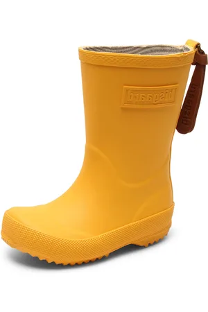 Bisgaard Regenlaarzen
