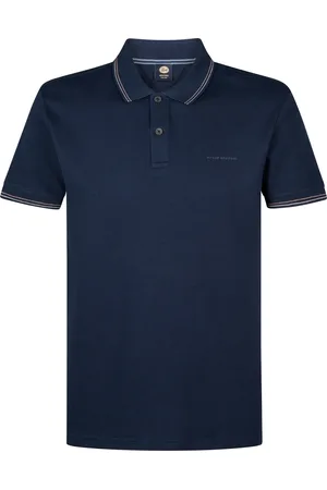 Petrol Industries Shirt 