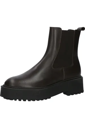 ABOUT YOU Chelsea boots 