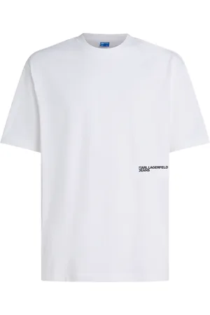 Karl Lagerfeld Shirt 