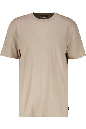 America today Shirt
