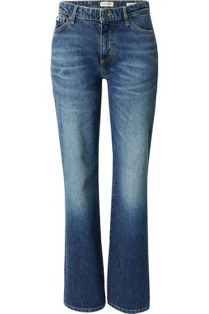 Guess Jeans