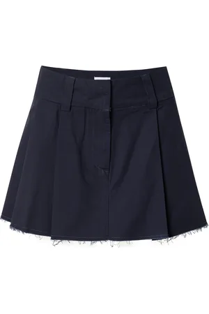 Weekday Rok 