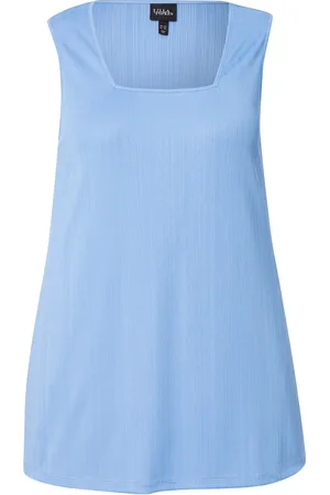 Ulla Popken Top