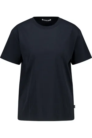 America today Shirt