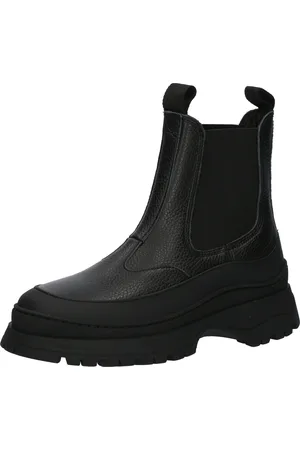 ABOUT YOU Chelsea boots