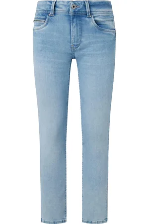 Pepe Jeans Jeans