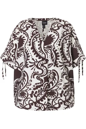 Ulla Popken Tuniek