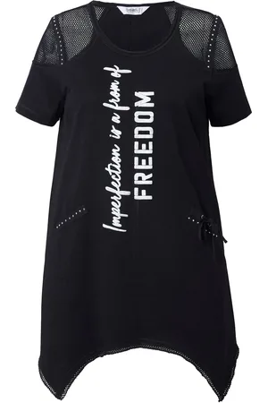 Angel of Style Shirt
