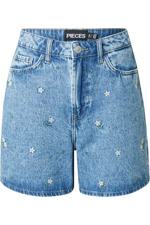 Pieces® Jeans 