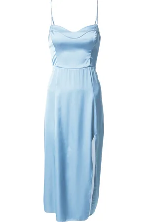 Abercrombie & Fitch Cocktailjurk