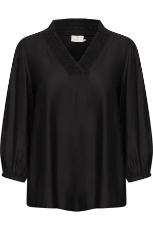 Kaffe Blouse 
