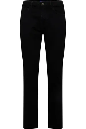 Aeropostale Jeans