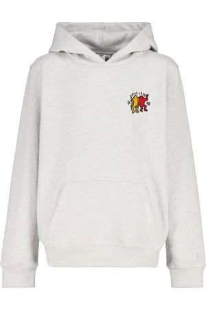 America today Sweatshirt
