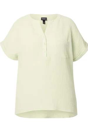 Ulla Popken Blouse
