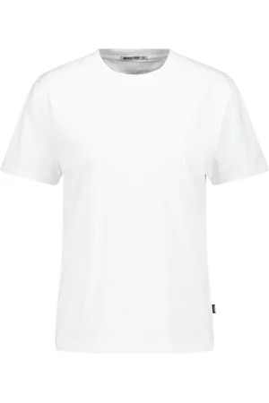 America today Shirt