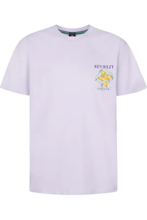 Petrol Industries Shirt 