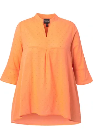 Ulla Popken Tuniek