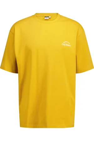 America today Shirt