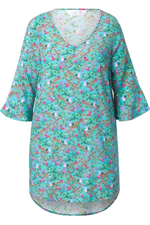 Miamoda Tuniek