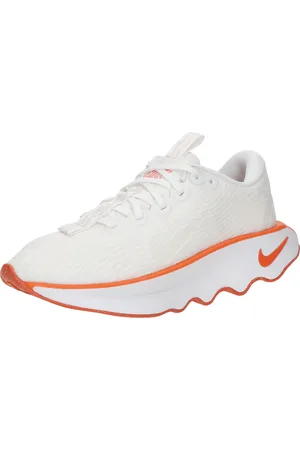 Nike Sportschoen 