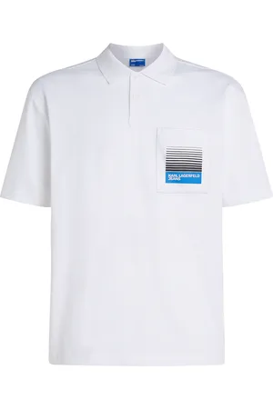 Karl Lagerfeld Shirt