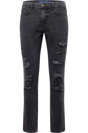 Aeropostale Jeans