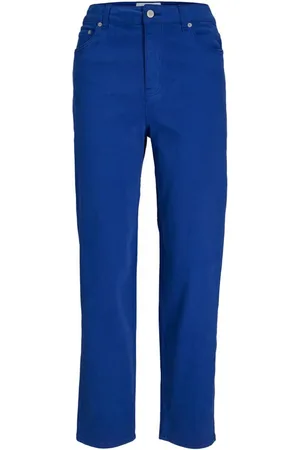 JJXX Jeans 
