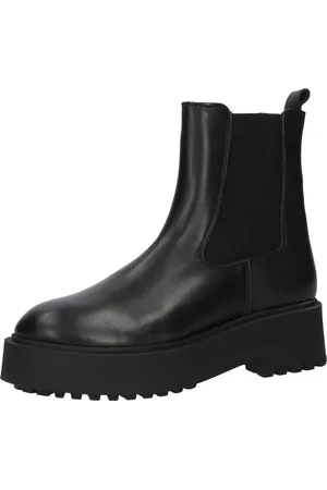 ABOUT YOU Chelsea boots 