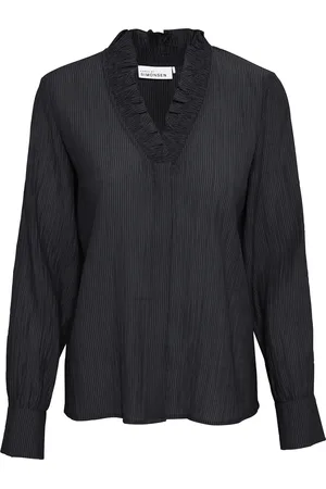 Karen by Simonsen Blouse 