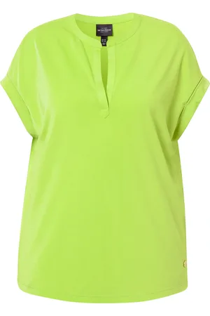 Ulla Popken Shirt