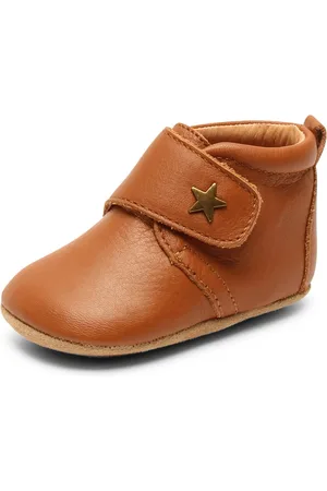 Bisgaard Huisschoenen 