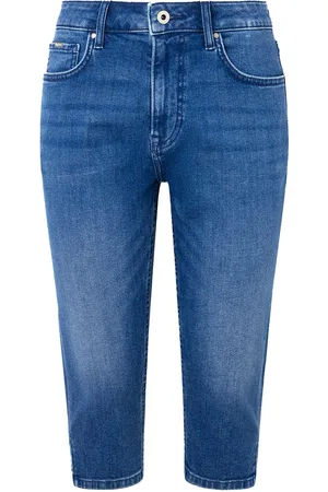 Pepe Jeans Jeans