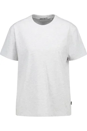 America today Shirt