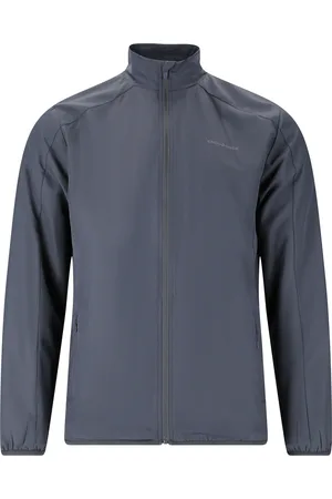 Endurance Sportjas 