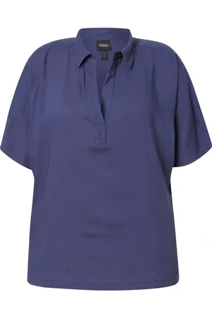 Ulla Popken Blouse