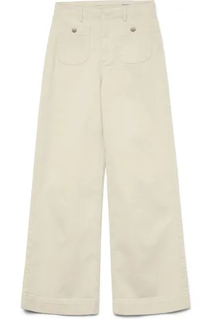 VERO MODA Jeans