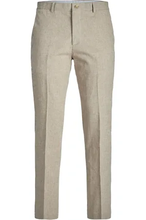 JACK & JONES Broek