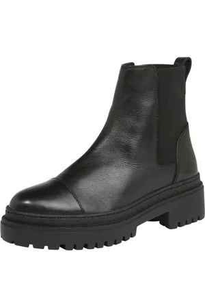 ABOUT YOU Chelsea boots 