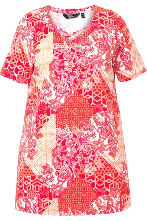 Ulla Popken Shirt
