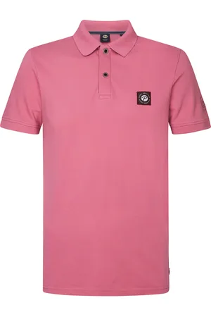 Petrol Industries Shirt 