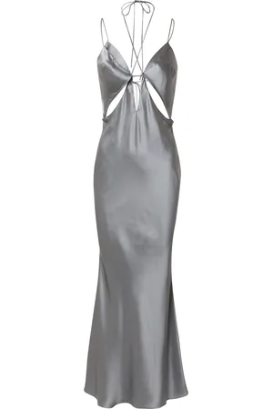 River Island Avondjurk